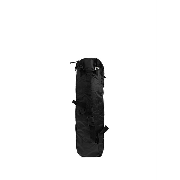 ディービー メンズ バックパック・リュックサック バッグ Skate carrier backpack Black|asty