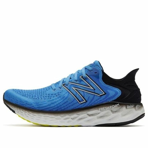 New Balance ニュー平衡にする メンズ スニーカー  【New Balance Fresh Foam 1080v11 \u0027Helium\u0027 M1080H11】  大いさ US_M_15 靴-メンズ靴-スニーカー