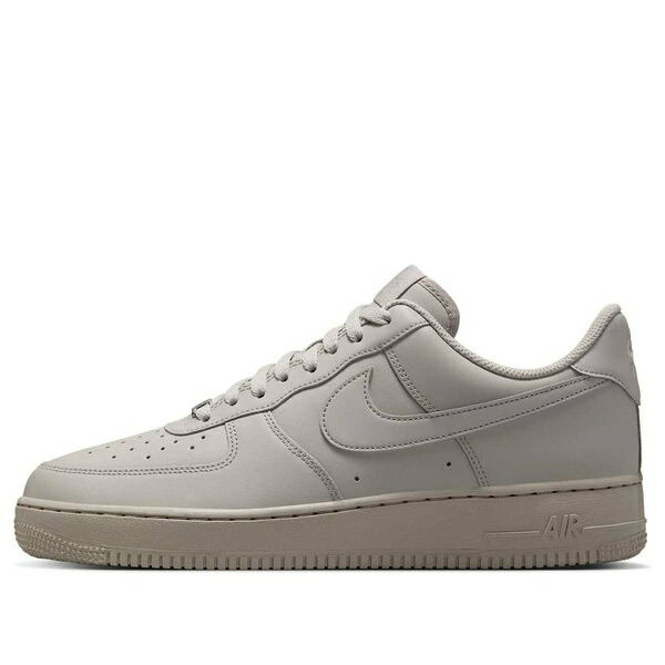 Nike ナイキ メンズ スニーカー  【Nike Air Force 1 Low \u0027College Grey\u0027 IH1698-001】  大いさ US_M_14 靴-スニーカー-メンズ靴