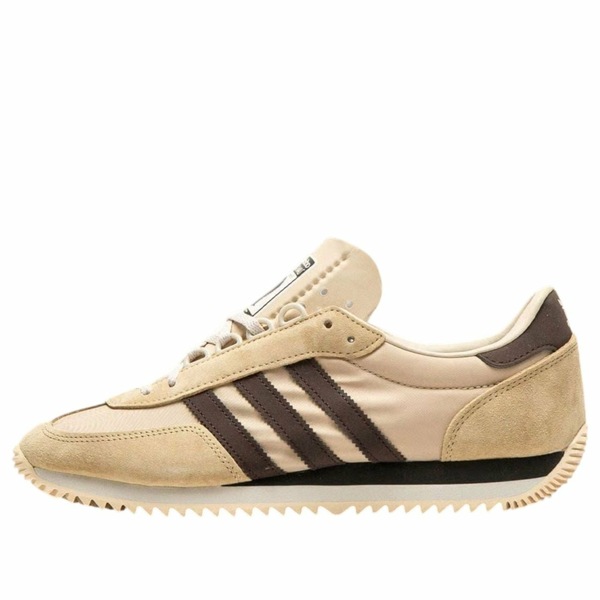adidas アディダス メンズ スニーカー  【adidas x Oasis Achille SZPL \u0027Liam Gallagher\u0027 JR4878】  大きさ US_8(26.0糎)