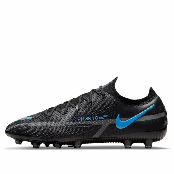 Nike ナイキ メンズ スニーカー  【Nike Phantom GT2 Elite AG Pro \u0027Renew Pack\u0027 DC0748-004】  大きさ US_6.5(24.5糎)