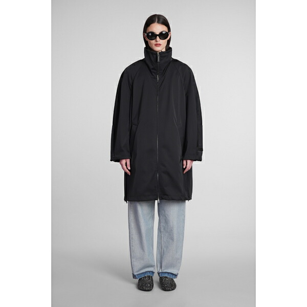 楽天市場】MARNI マルニ ロング丈 ウールコート 42サイズ チェック柄