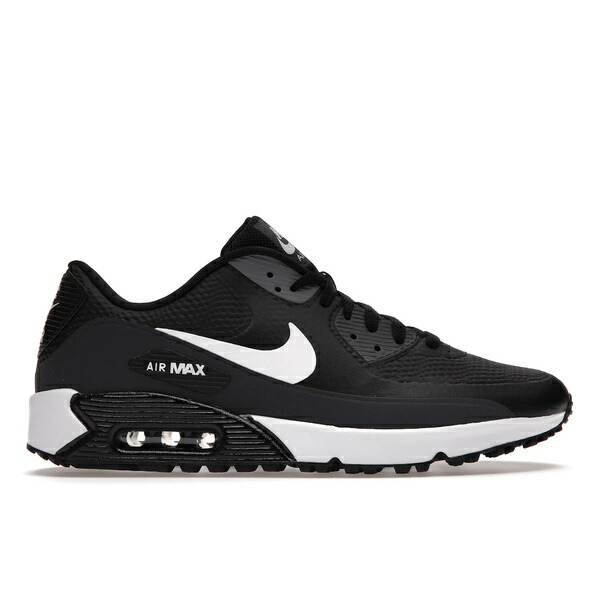 NIKE AIR MAX 90 ブラック スニーカー　23.5 楽天市場】nike air max 90（靴サイズ（cm）23.5）の通販