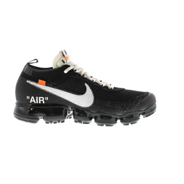 楽天市場】【 NIKE OFF-WHITE X AIR VAPORMAX 'THE TEN