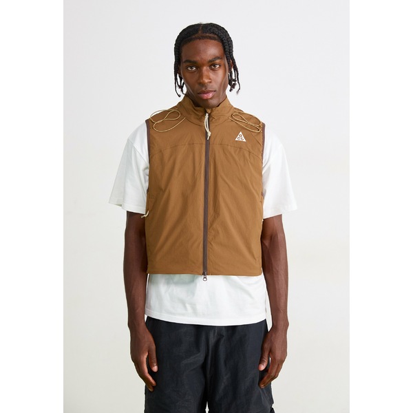 楽天市場】PEACEMINUSONE PMO x NIKE Jacket & Vest Black ピース