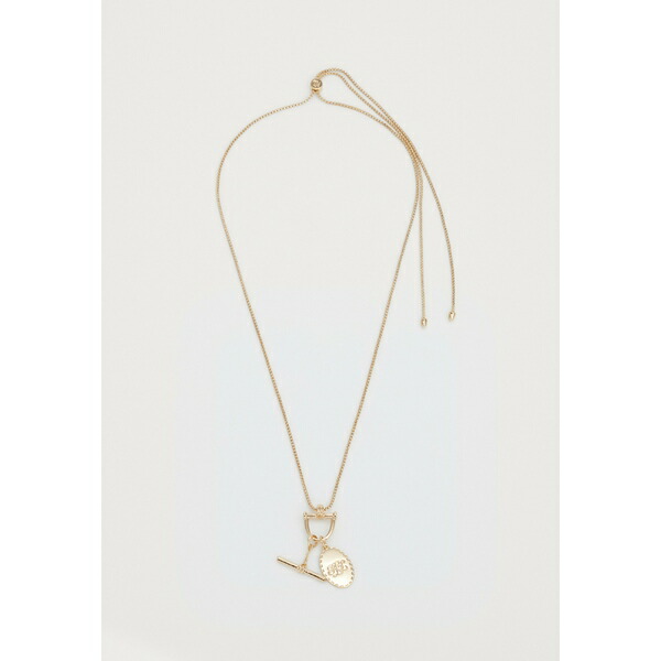 楽天市場】ラルフローレン レディース ネックレス・チョーカー