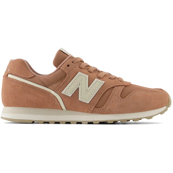 New Balance ニューバランス レディース スニーカー  【New Balance 373 Landslide (Women)】  サイズ US_7.5(24.5cm) Landslide