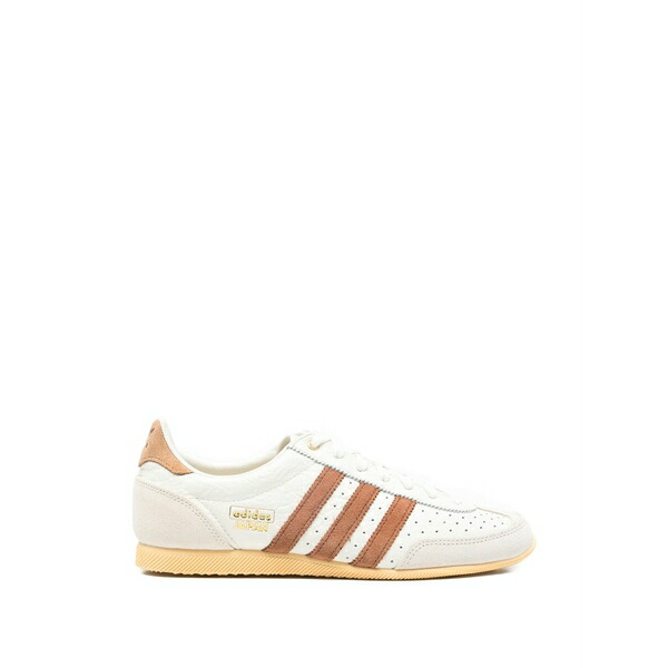 アディダス レディース スニーカー シューズ Japan sneakers Neutrals