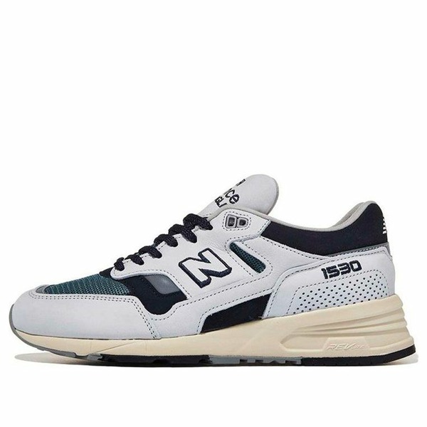 楽天市場】NEW BALANCE M1540 BK2【ニューバランス 1540 V2 2代目 D 