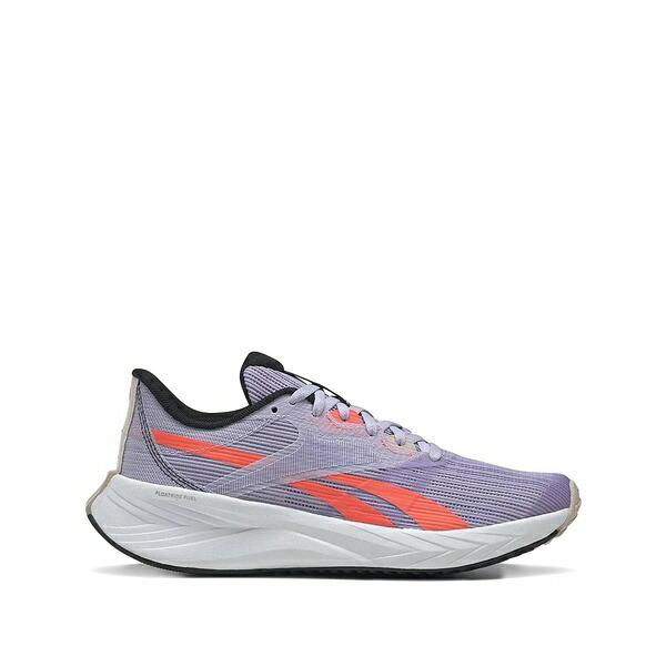 リーボック レディース スニーカー シューズ Energen tech plus sneakers Purple