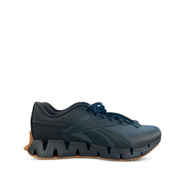 リーボック メンズ スニーカー シューズ Zig dynamica 2.0 sneakers Blue