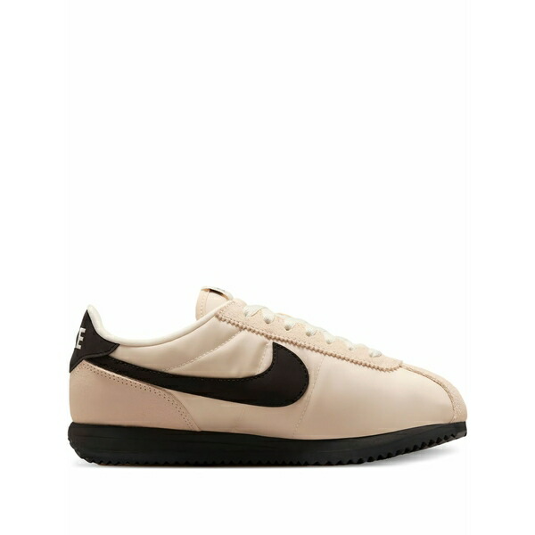 ナイキ レディース スニーカー シューズ Cortez sneakers  Neutrals