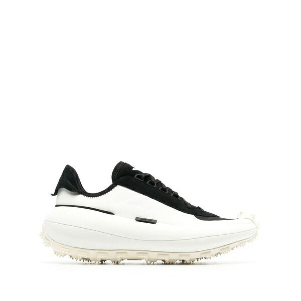 ワイスリー メンズ スニーカー シューズ Tn c1 low-top sneakers Neutrals|asty