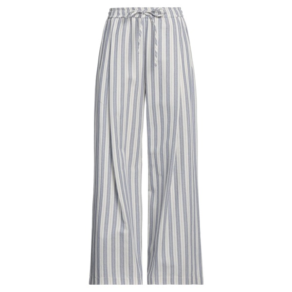 【送料無料】 ヴィコロ レディース カジュアルパンツ ボトムス Pants Blue