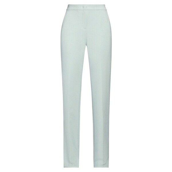 【送料無料】 ペニーブラック レディース カジュアルパンツ ボトムス Pants Green