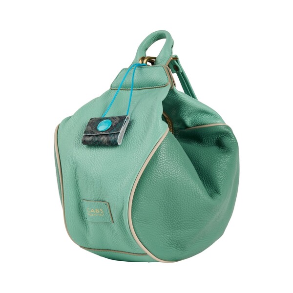 【送料無料】 ガブス レディース ハンドバッグ バッグ Backpacks Green 35,620円