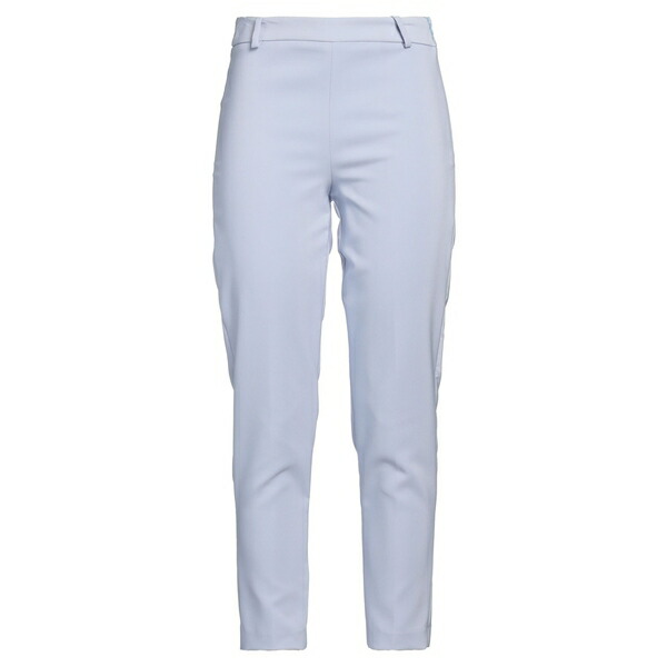 【送料無料】 コッカ レディース カジュアルパンツ ボトムス Pants Azure