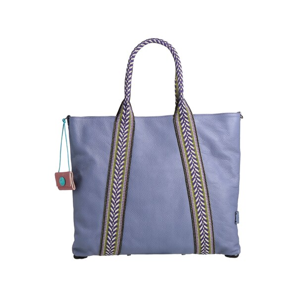 【送料無料】 ガブス レディース ハンドバッグ バッグ Handbags Purple