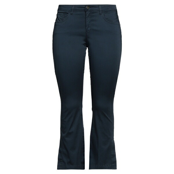 【送料無料】 カオス レディース カジュアルパンツ ボトムス Pants Blue 7,860円
