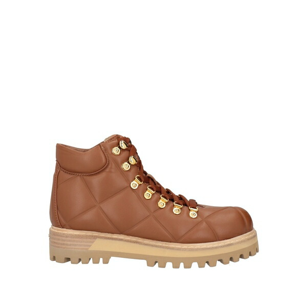 【送料無料】 ル シラ レディース ブーツ シューズ Ankle boots Red