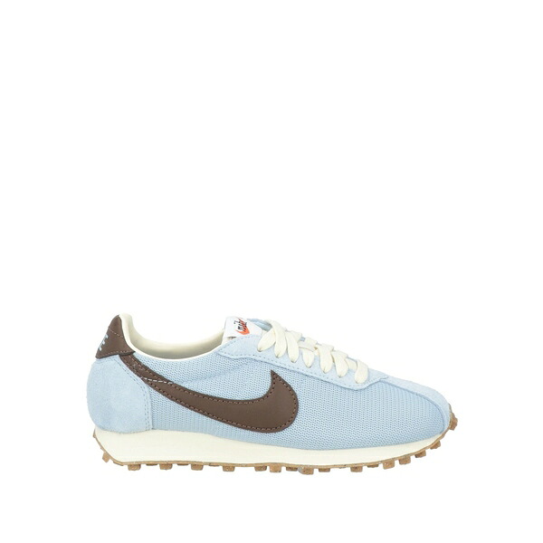 【貨物輸送無料】 ナイキ レディース スニーカー シューズ Sneakers Azure
