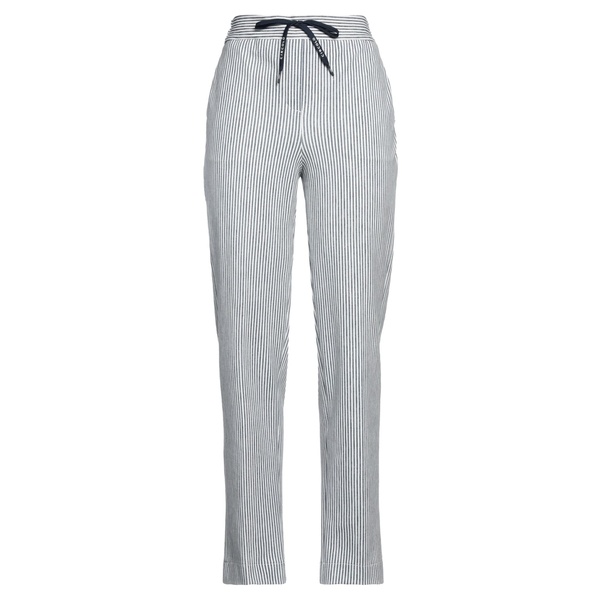 【送料無料】 チルコロ1901 レディース カジュアルパンツ ボトムス Pants Blue 16,265円