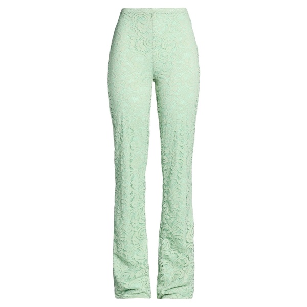 【送料無料】 コスチュームナンバーワン ジェニアル レディース カジュアルパンツ ボトムス Pants Green|asty