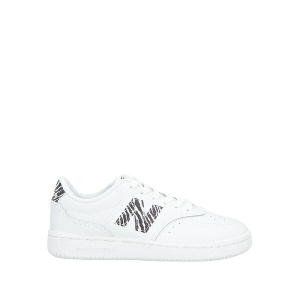 【送料無料】 ニューバランス レディース スニーカー シューズ Sneakers White 20,060円