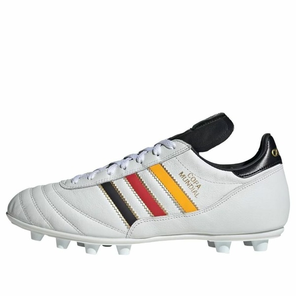adidas アディダス メンズ スニーカー 【adidas Copa Mundial FG 'FIFA World Cup 2026 Germany' KJ3520】 サイズ US_8(26.0cm)｜asty 59,840円