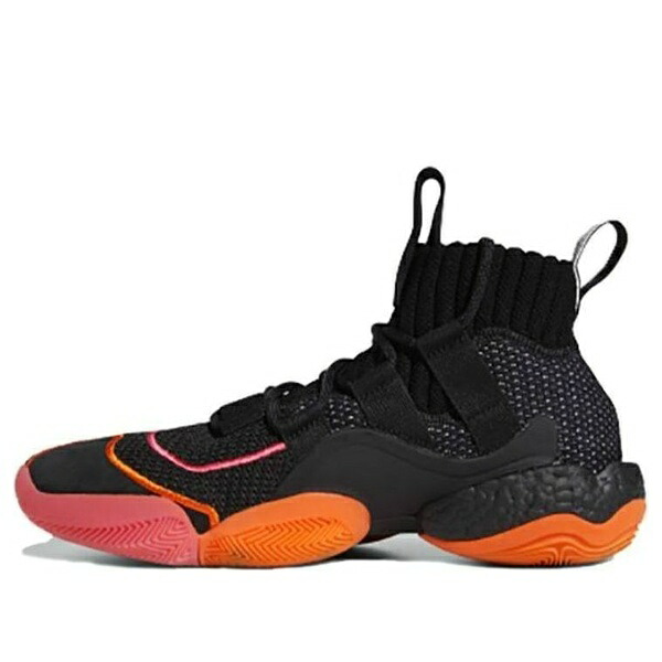 adidas アディダス メンズ スニーカー 【adidas Crazy BYW X PE 'Wall Way' EE9059】 サイズ US_9.5(27.5cm)|asty