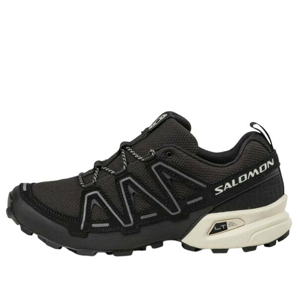 SALOMON サロモン メンズ スニーカー  【SALOMON Speedcross 3 Expanse \u0027Asphalt\u0027 478866】  大きさ US_M_4