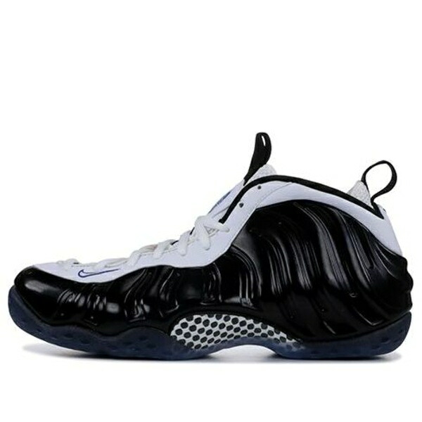 Nike ナイキ メンズ スニーカー  【Nike Air Foamposite One Concord 314996-005】  サイズ US_8(26.0cm)