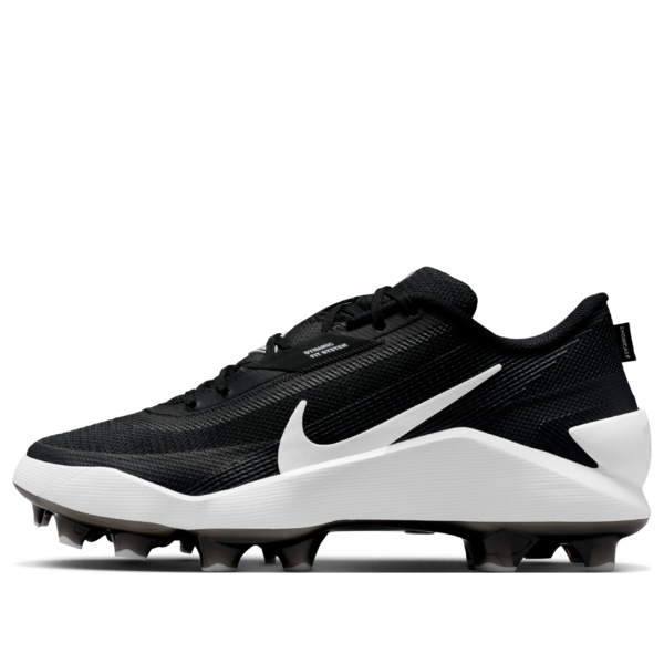Nike ナイキ メンズ スニーカー  【Nike Diamond Showcase MCS \u0027Black White\u0027 II7349-001】  大いさ US_11(29.0珊) 靴-メンズ靴