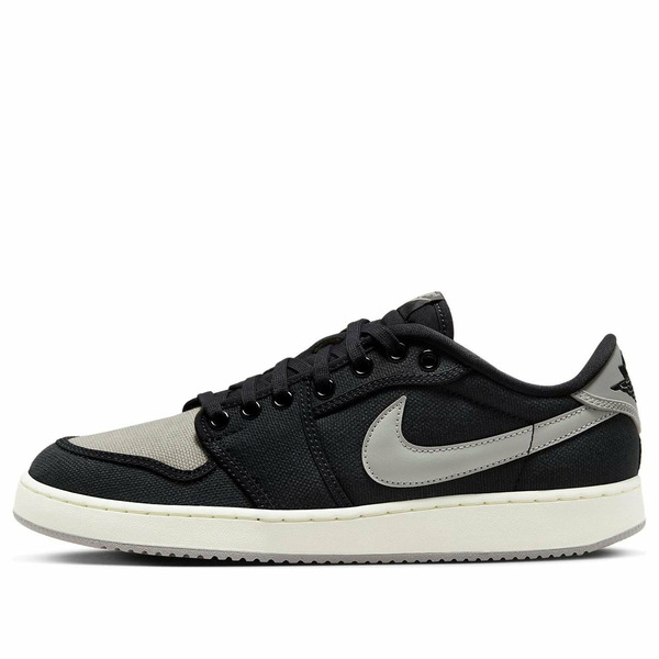 Jordan ジョーダン メンズ スニーカー  【Air Jordan 1 AJKO \u0027Low Shadow\u0027 DX4981-002】  大きさ US_12.5(30.5糎)