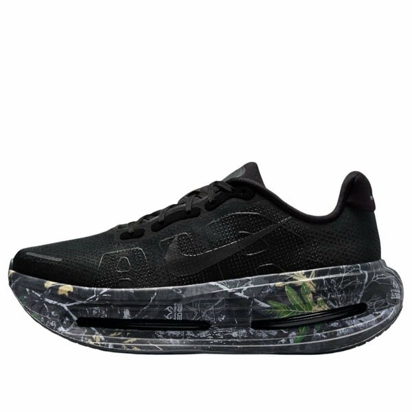 Nike ナイキ メンズ スニーカー 【Nike Vomero Premium \u0027Black Realtree\u0027 IO7325-001】  大きさ US_9(27.0糎)