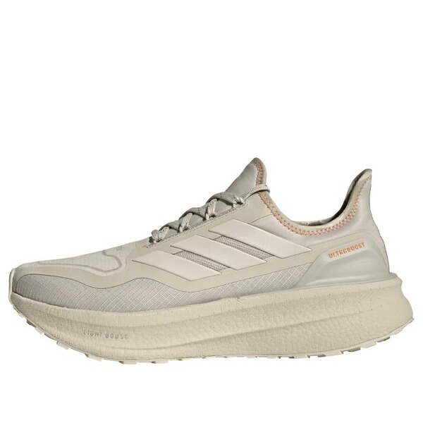 adidas アディダス メンズ スニーカー 【adidas Ultraboost 5 Gore Tex \u0027Beige Alumina\u0027 JQ6631】  大きさ US_8(26.0糎)