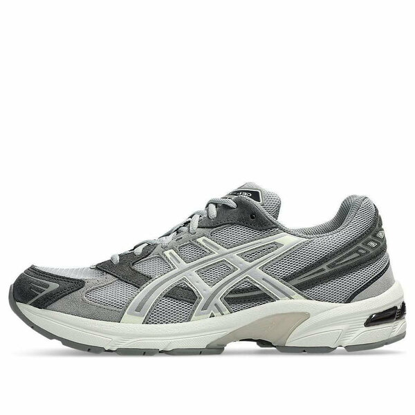 ASICS アシックス メンズ スニーカー 【ASICS Gel-1130 \u0027Cement Grey Clay Grey\u0027 1203A610-020】  大きさ US_10.5(28.5糎)
