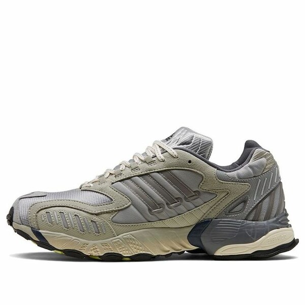 adidas アディダス メンズ スニーカー 【adidas Norse Projects x Torsion TRDC \u002730th Anniversary\u0027 EF7666】  大きさ US_8.5(26.5糎)
