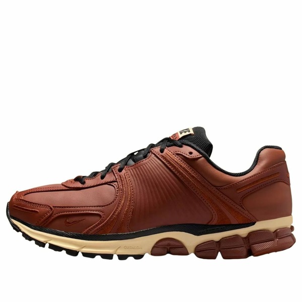 Nike ナイキ メンズ スニーカー 【Nike Air Zoom Vomero 5 \u0027Dark Russet\u0027 IO4555-200】  大きさ US_M_13
