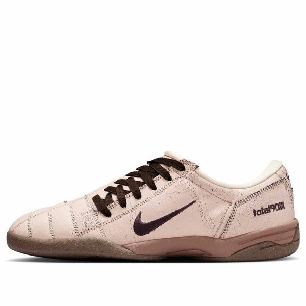 Nike ナイキ メンズ スニーカー 【Nike Total 90 III \u0027Pearl White\u0027 IH2090-200】  大きさ US_5.5(23.5糎)