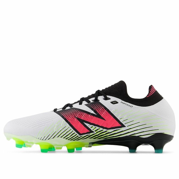 New Balance ニュー平衡にする メンズ スニーカー 【New Balance Tekela v4+ Pro Low FG \u0027United In FuelCell Pack\u0027 ST1FLH45】  大いさ US_10.5(28.5糎) メンズ靴-スニーカー-靴