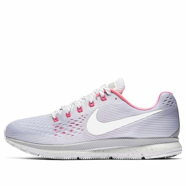 Nike ナイキ メンズ スニーカー 【Nike Air Zoom Pegasus 34 Be True 899475-001】  サイズ US_10(28.0cm)