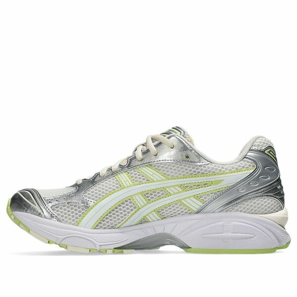 ASICS アシックス メンズ スニーカー 【ASICS Gel-Kayano 14 \u0027Pistachio\u0027 1203A537-112】  大いさ US_11(29.0糎) 靴-メンズ靴-スニーカー
