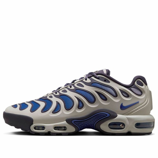 Nike ナイキ メンズ スニーカー エア湖マックス 【Nike Air Max Plus Drift \u0027Concord\u0027 FD4290-007】  大きさ US_6.5(24.5糎)