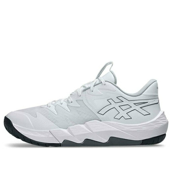 ASICS アシックス メンズ スニーカー 【ASICS Unpre Ars Low 2 \u0027White Hopes\u0027 1063A083-101】  大きさ US_8(26.0糎)