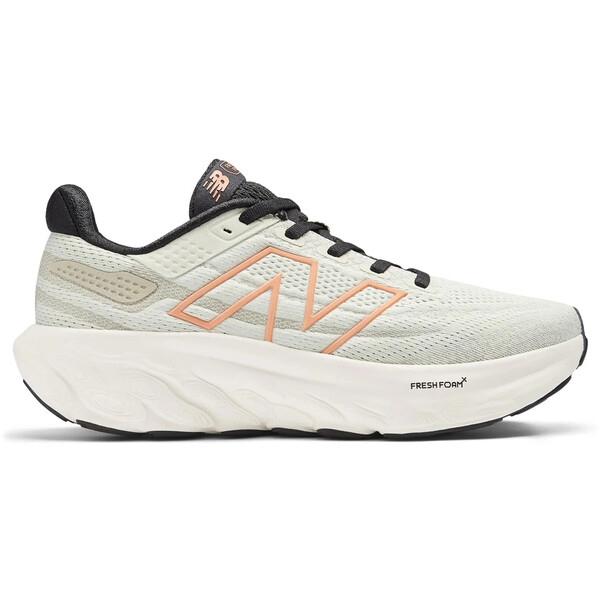 New Balance ニューバランス レディース スニーカー 【New Balance Fresh Foam X 1080v13 Natural Mint (Women's)】 サイズ US_6(23.0cm) Natural Mint/Copper-Black