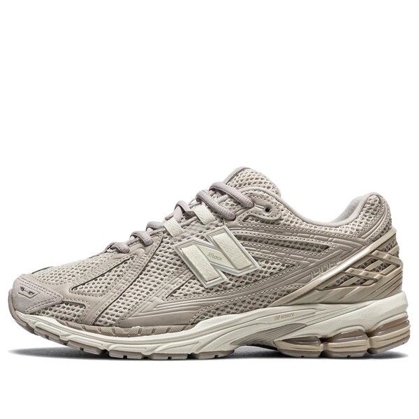 New Balance ニューバランス メンズ スニーカー 【New Balance 1906R 'Grey Day' M1906RGR】 サイズ US_M_14｜asty 49,680円