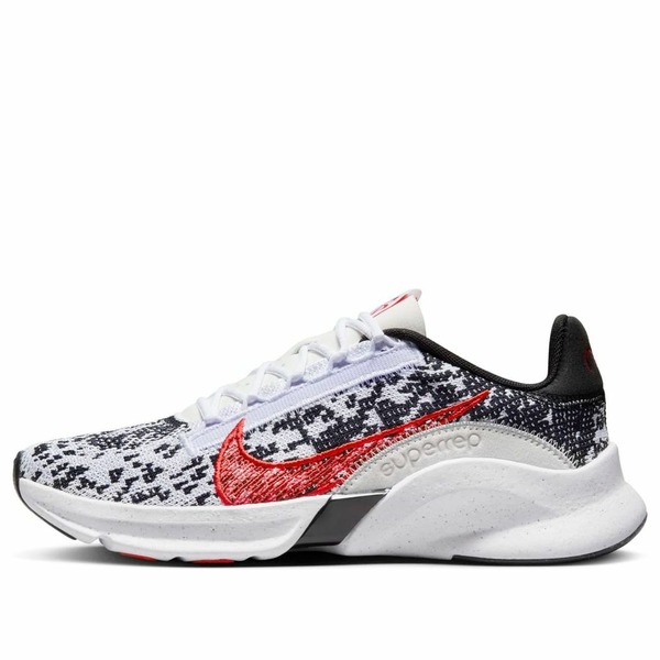 Nike ナイキ レディース スニーカー  【(WMNS) Nike SuperRep Go 3 Flyknit Next Nature \u0027Photon Dust\u0027 DH3393-105】  大きさ US_6.5(23.5糎)