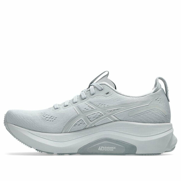 ASICS アシックス レディース スニーカー  【(WMNS) ASICS Gel-Kayano 32 \u0027Gravel\u0027 1012B838-020】  大きさ US_9.5(26.5糎)