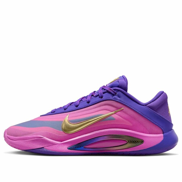 Nike ナイキ レディース スニーカー  【(WMNS) Nike AOne Unapologetic FZ8605-500】  サイズ US_7.5(24.5cm)